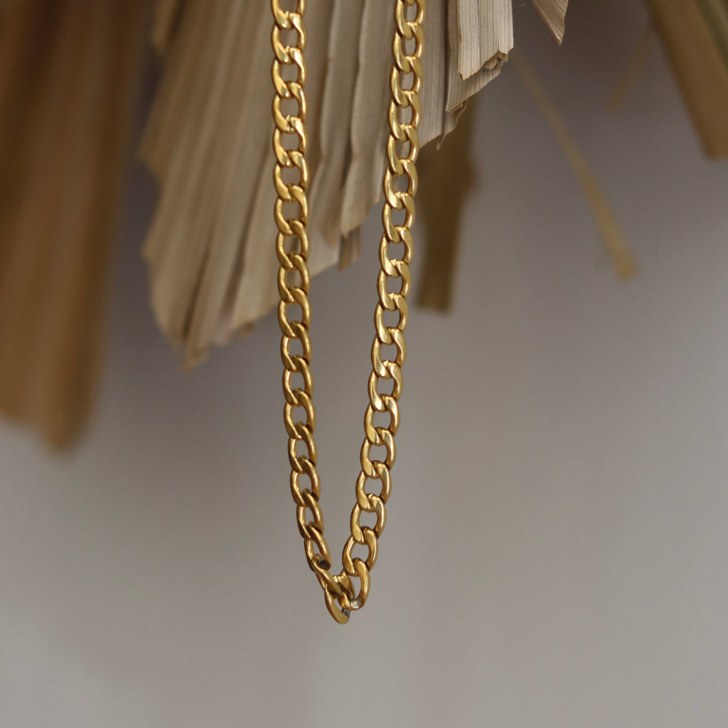 Collar Fitana