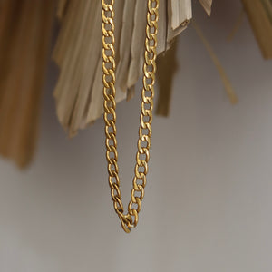 Collar Fitana