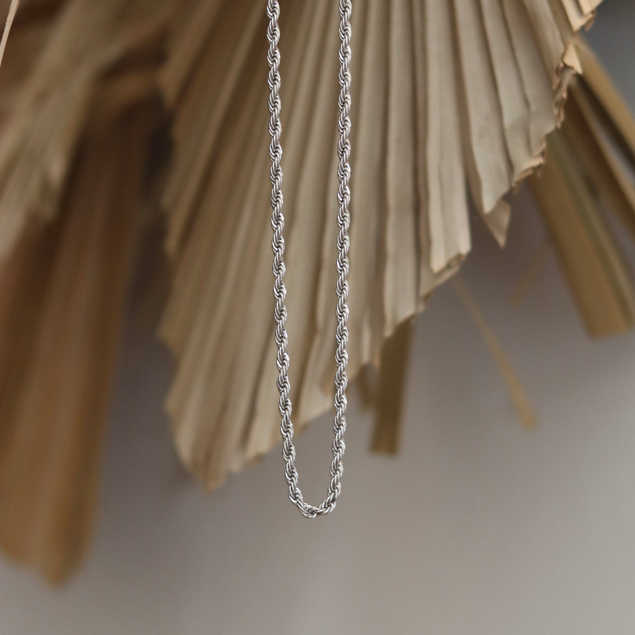 Collar Laos