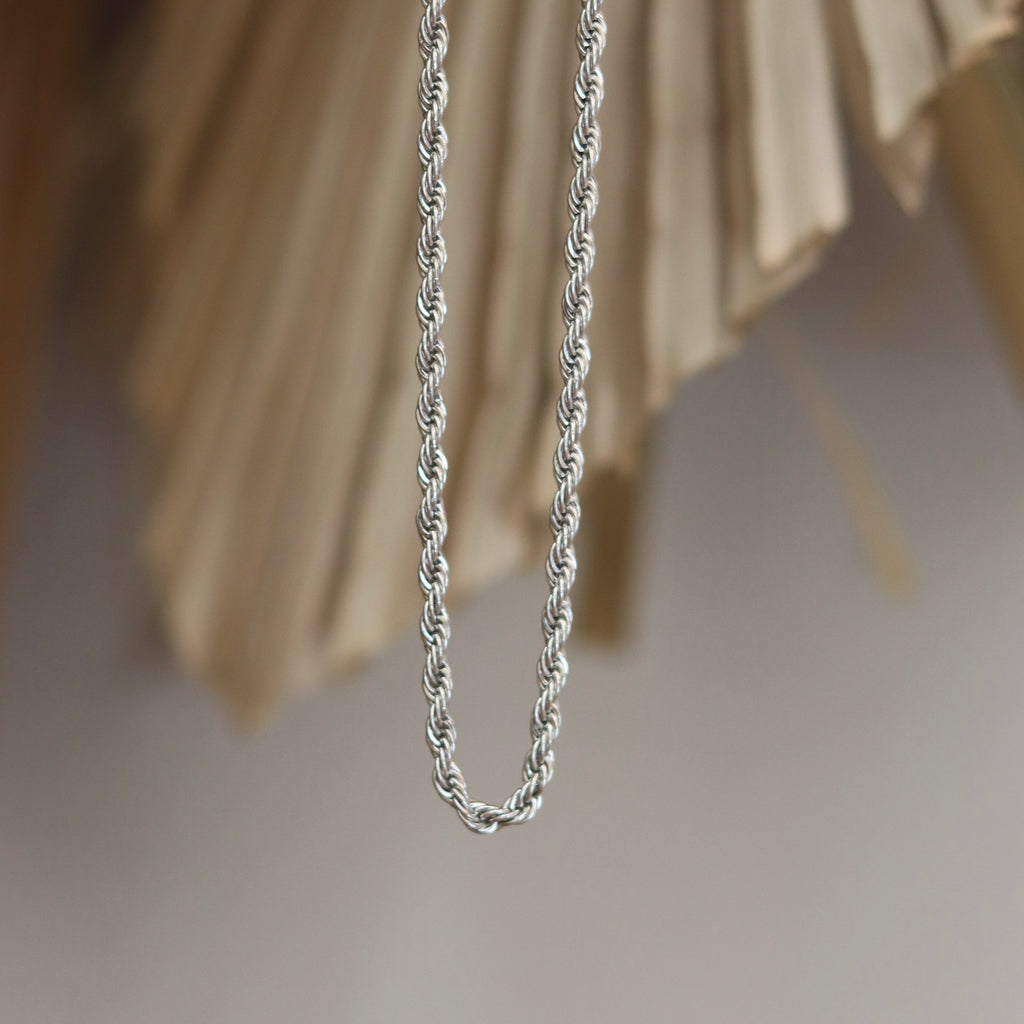 Collar Laos
