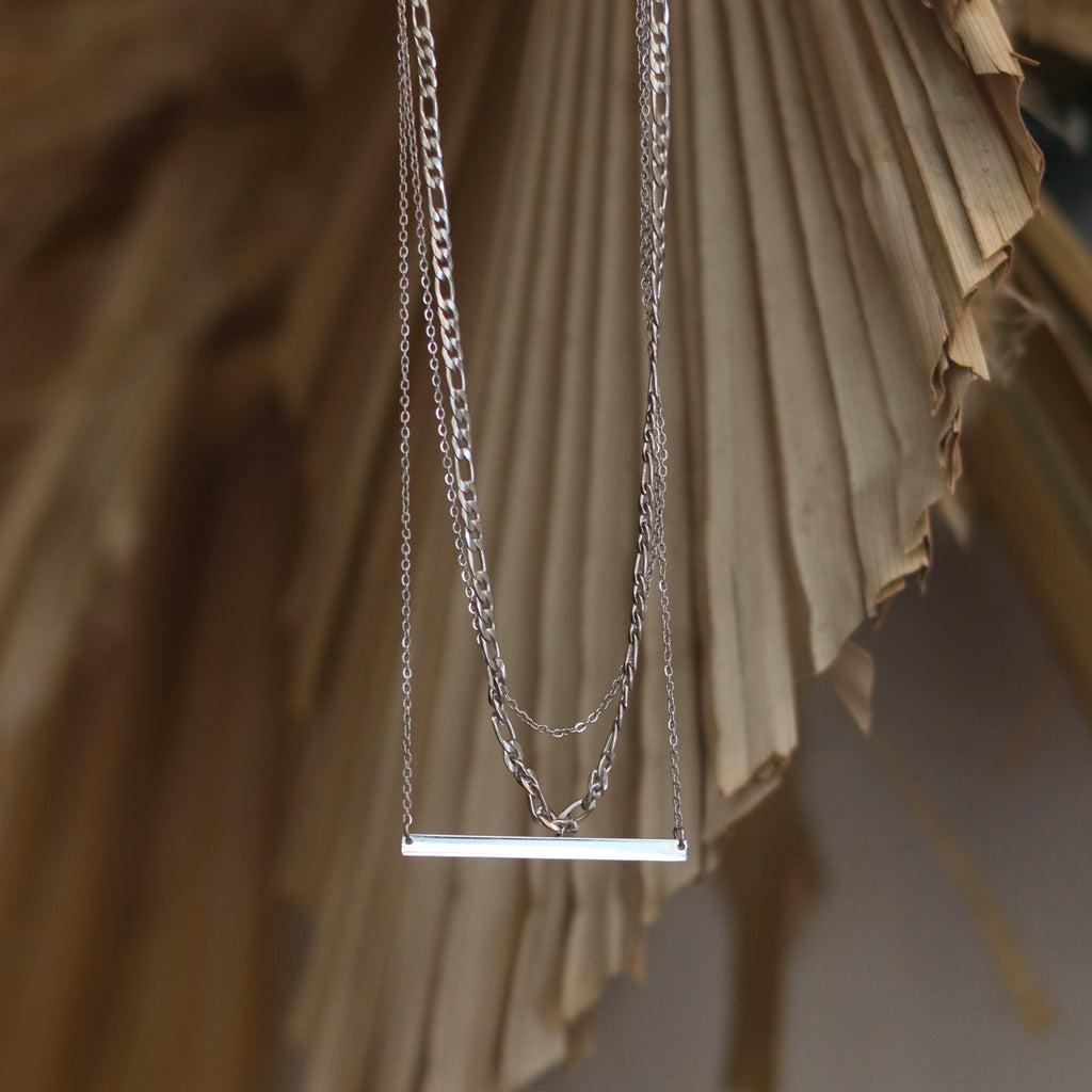 Collar Banff