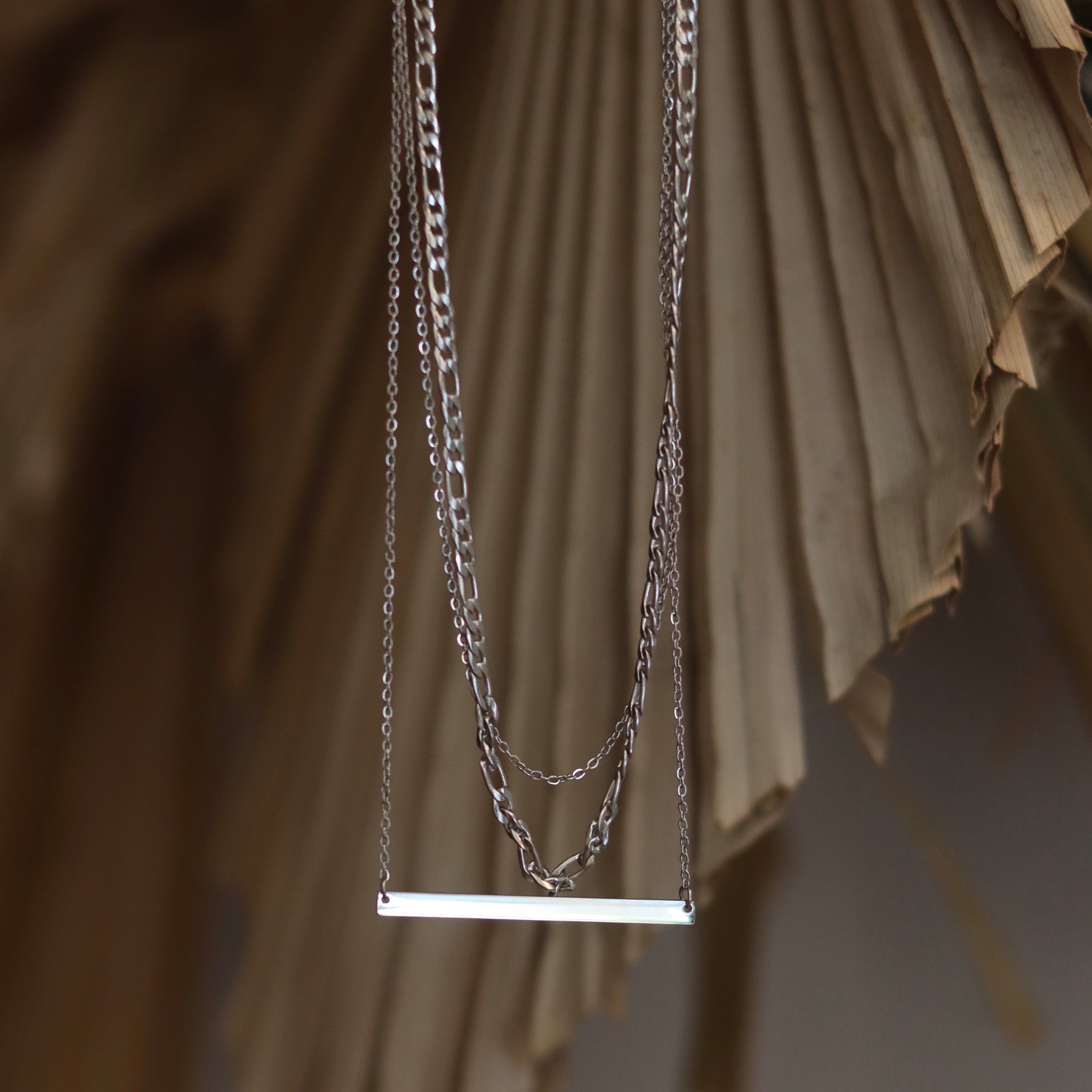 Collar Banff
