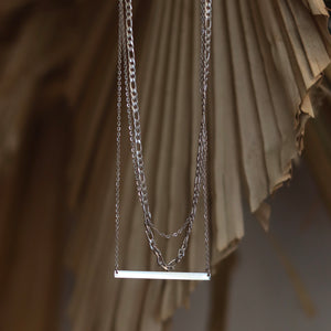 Collar Banff