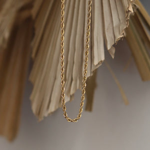 Collar Vang