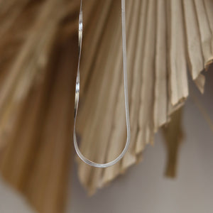 Collar Giverny