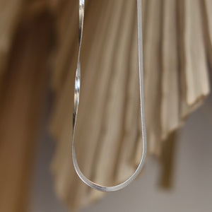 Collar Giverny