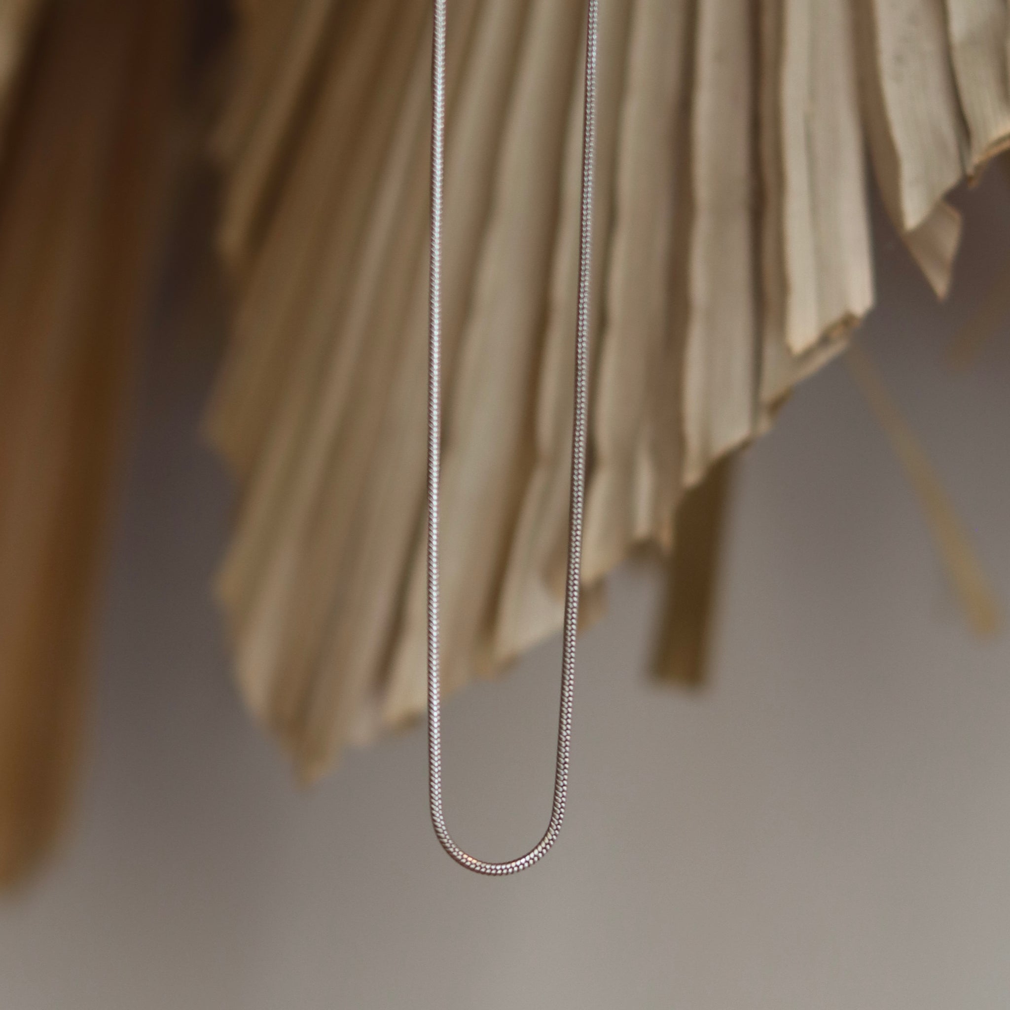 Collar Torini