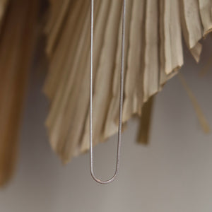 Collar Torini