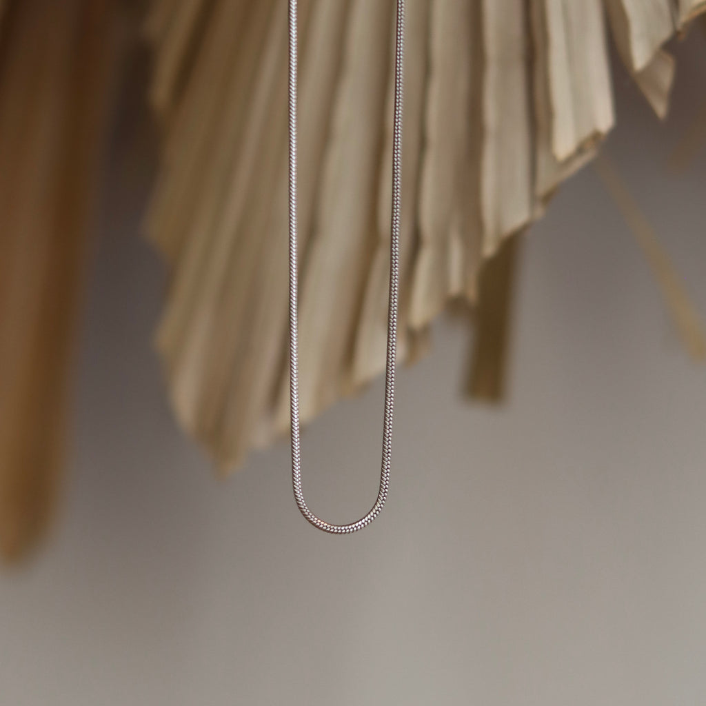 Collar Torini