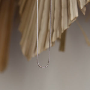 Collar Torini