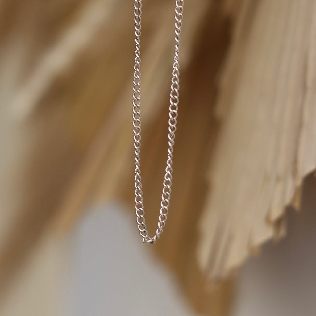 Collar Tauber