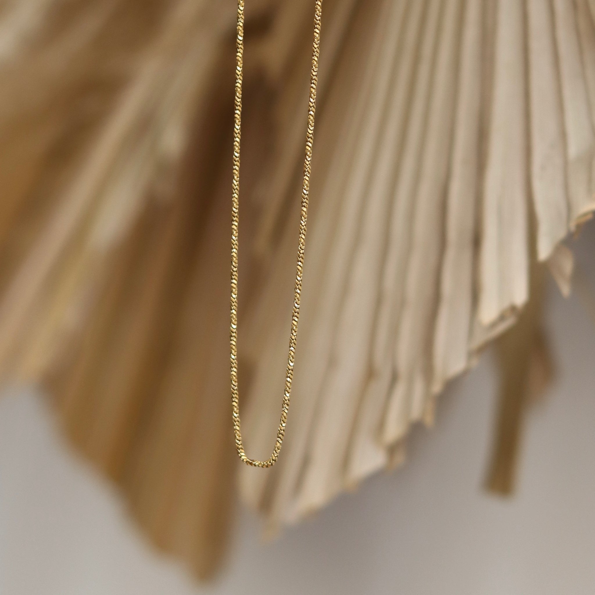 Collar Manarola