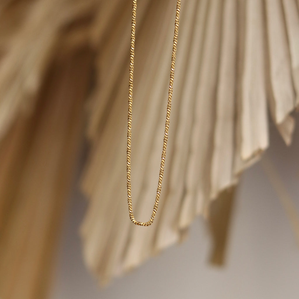 Collar Manarola