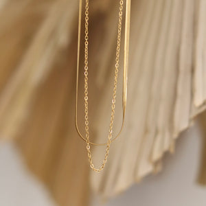 Collar Krum
