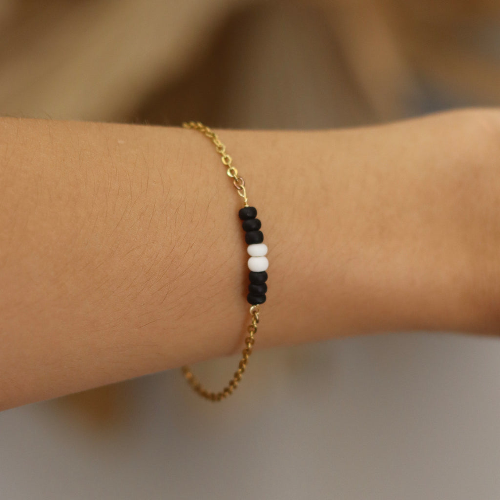 Pulsera Terre