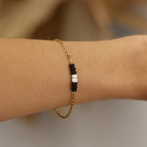 Pulsera Terre