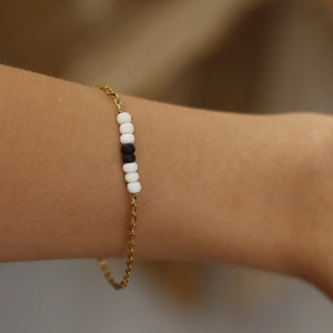 Pulsera Positano