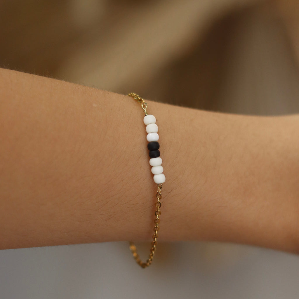 Pulsera Positano