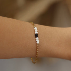 Pulsera Positano