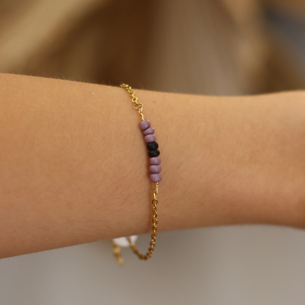 Pulsera Orvieto
