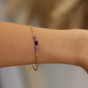 Pulsera Orvieto