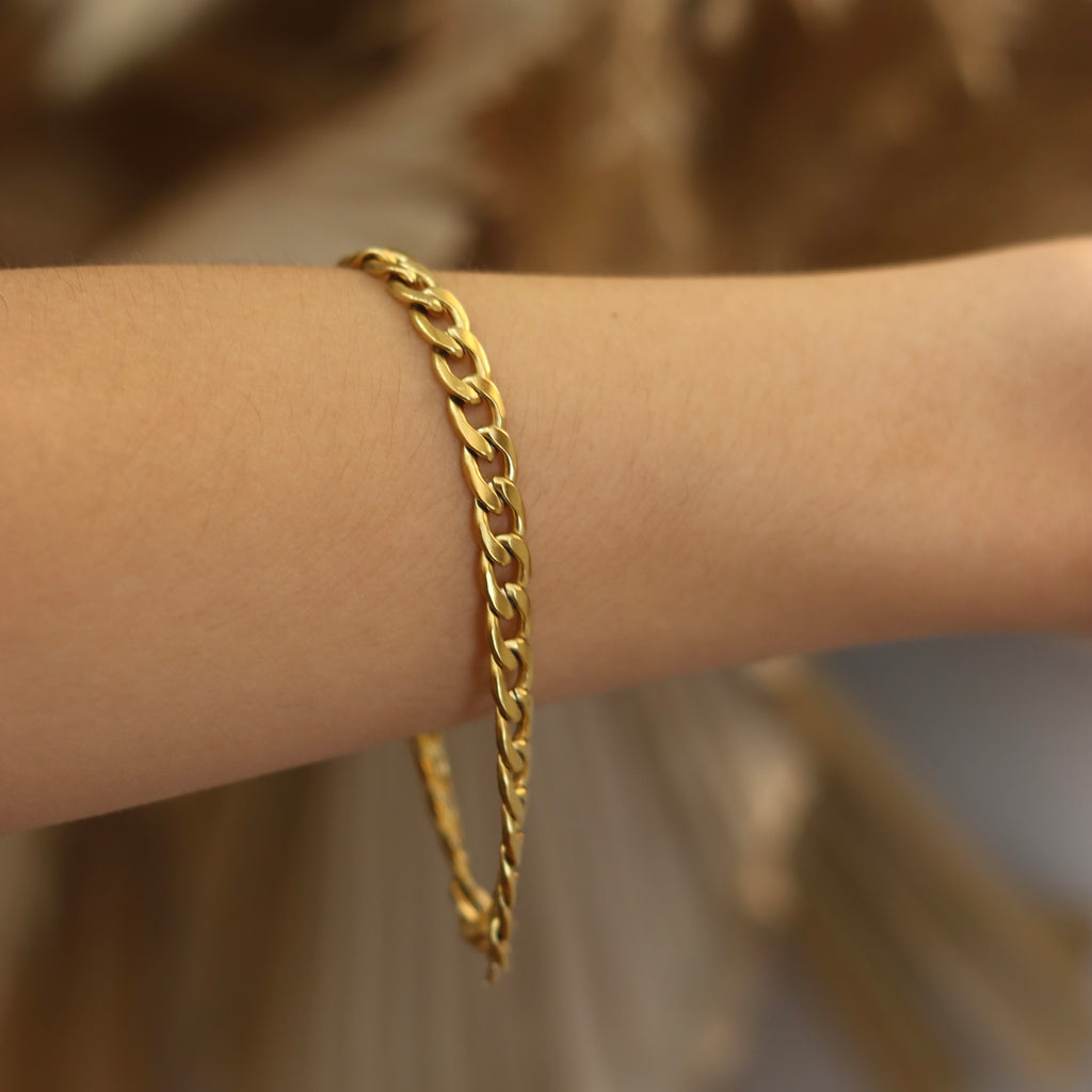 Pulsera Ravello