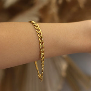 Pulsera Ravello