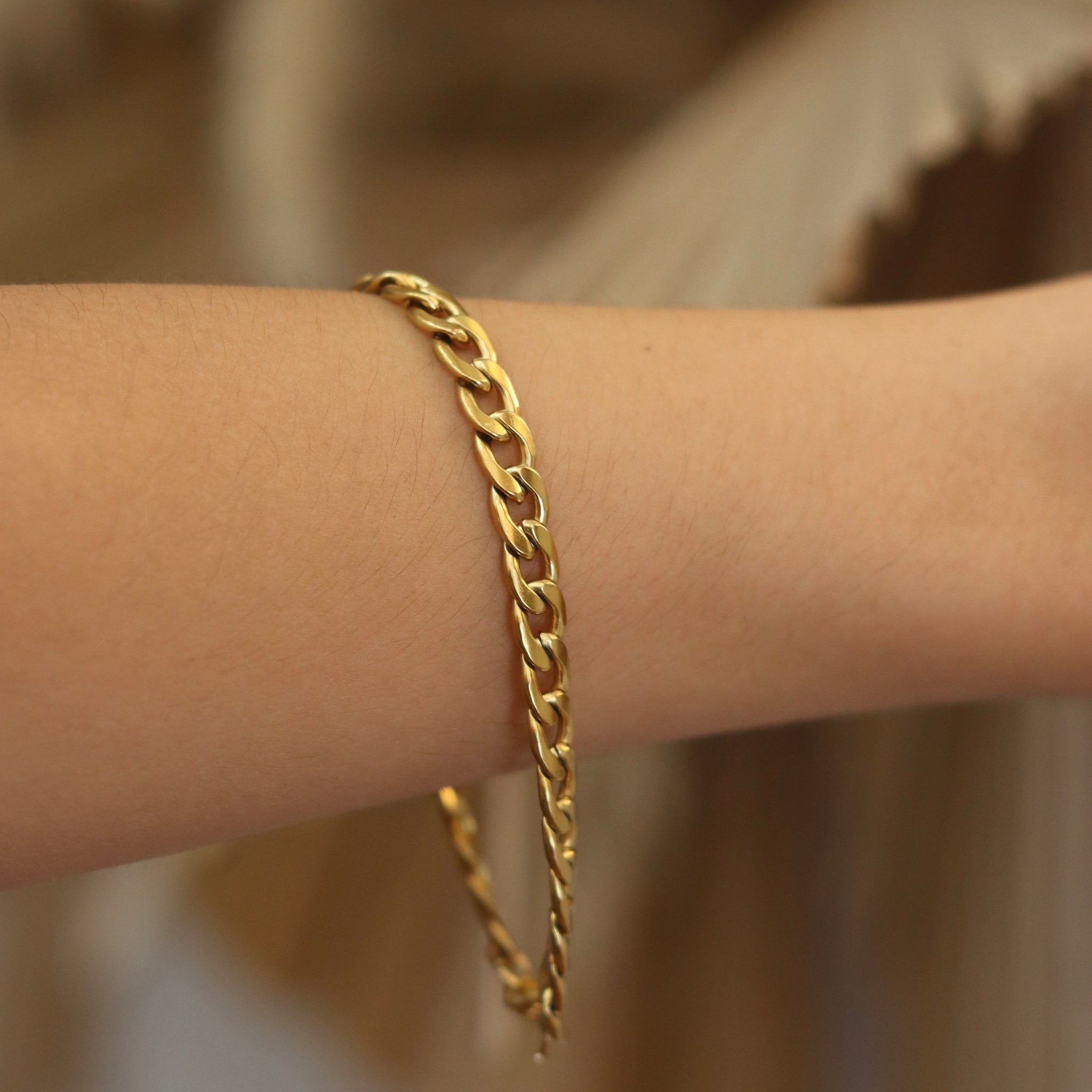 Pulsera Ravello