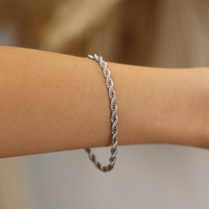 Pulsera Cortona