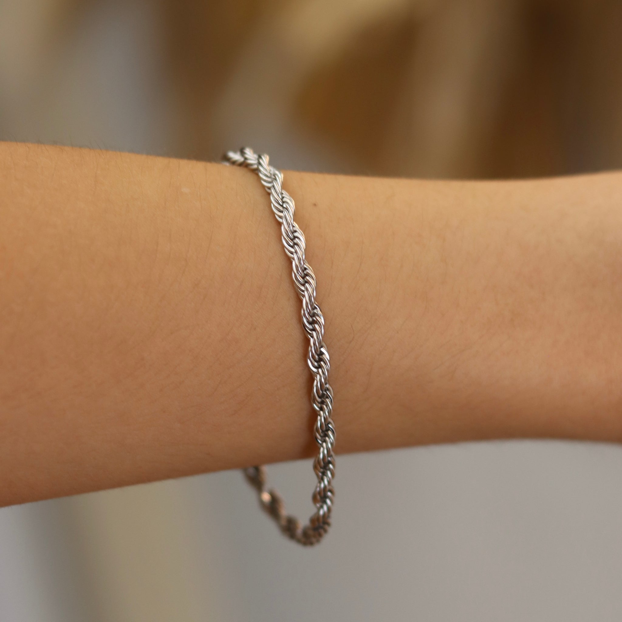 Pulsera Cortona
