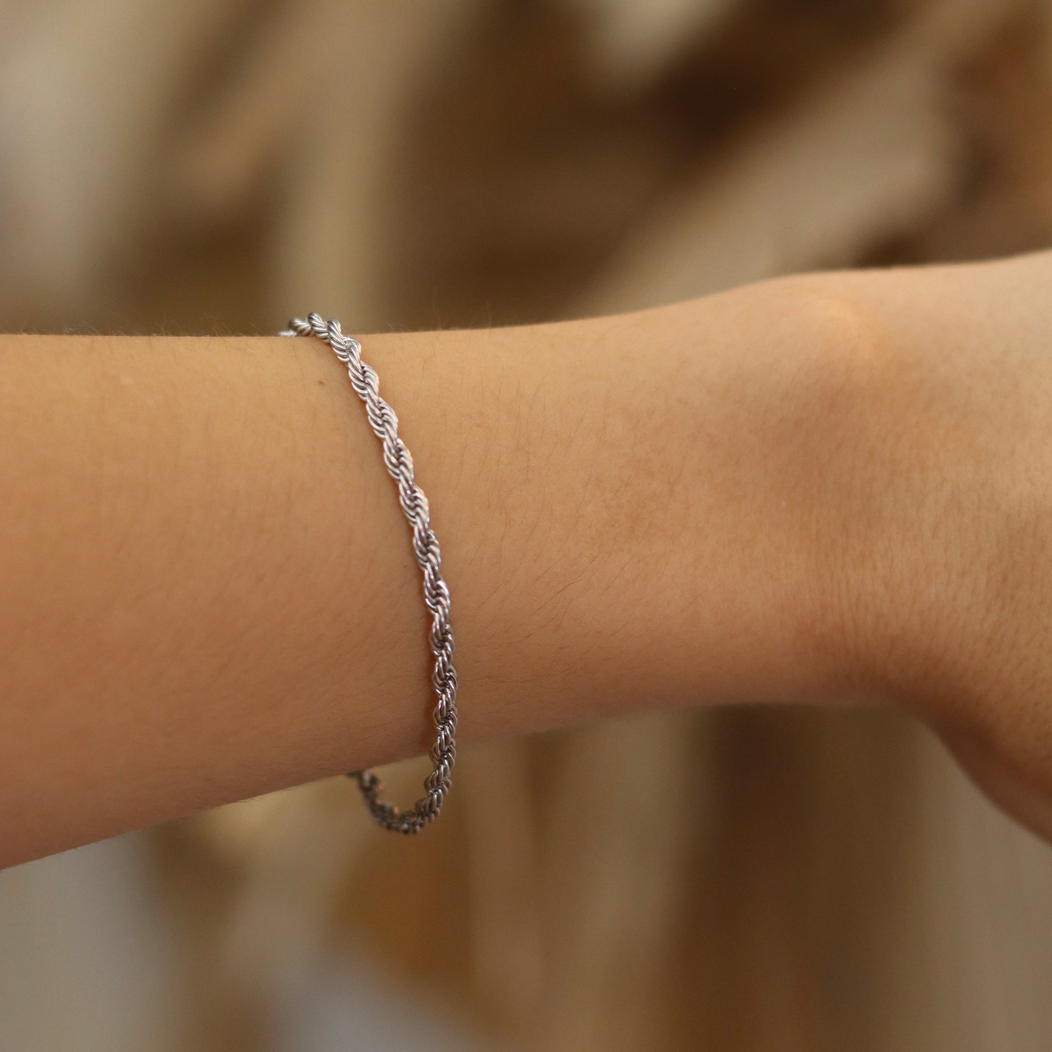 Pulsera Vernazza