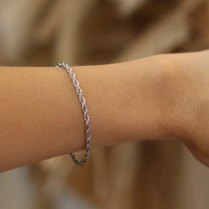 Pulsera Vernazza