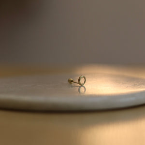 Arete Celestine Oro 10k