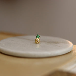 Arete Anana