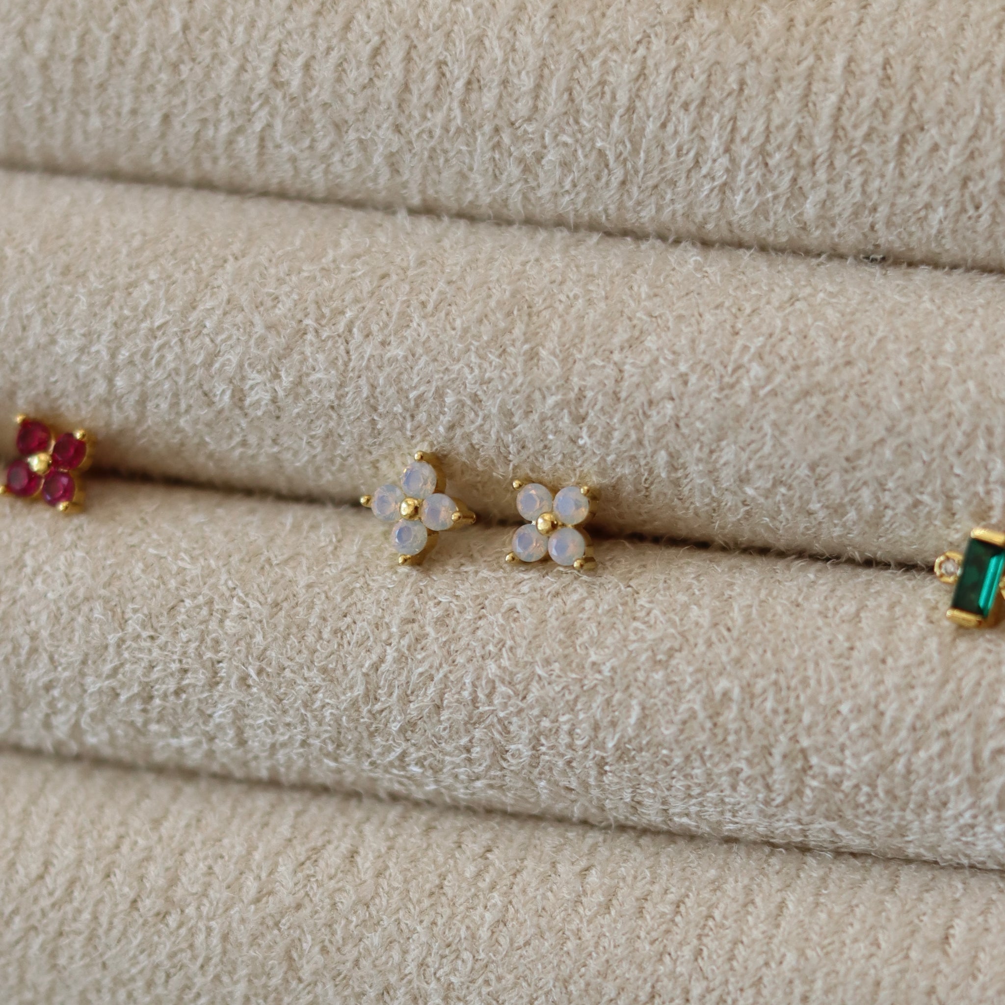 Arete Azalea