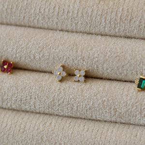 Arete Azalea