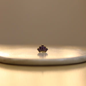 Arete Dean