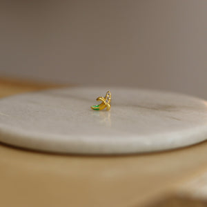 Arete Banana