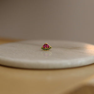 Arete Anguria