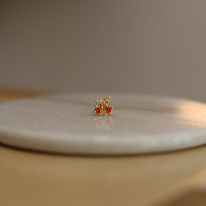 Arete Ciliegia