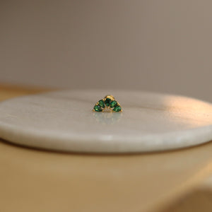 Arete Nicoletta