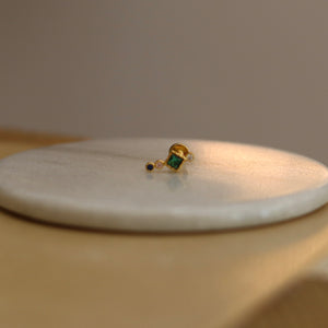Arete Elena