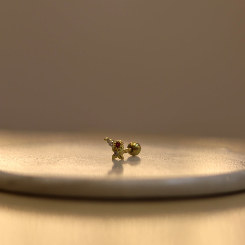 Arete Agnes