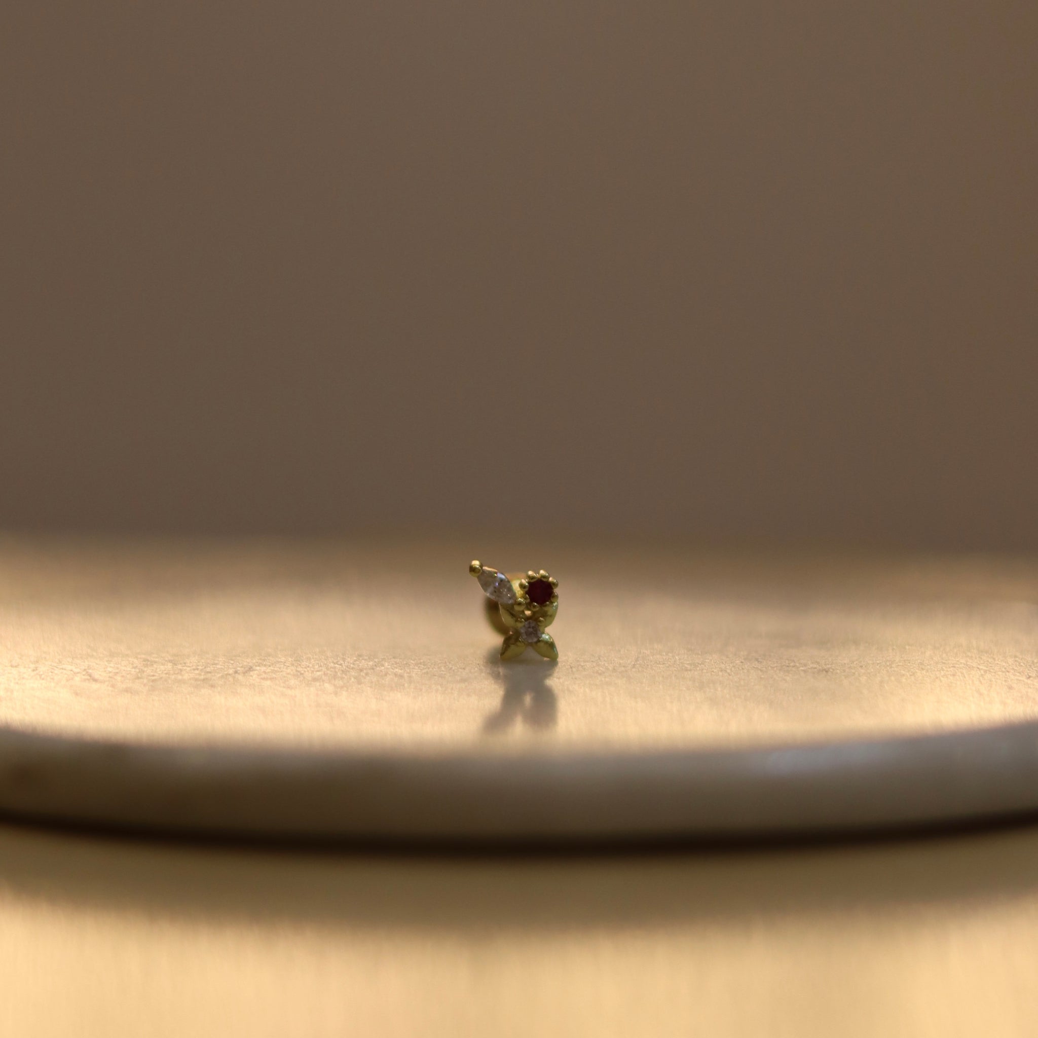 Arete Agnes
