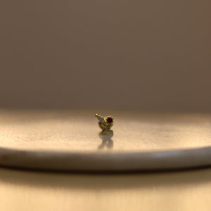Arete Agnes