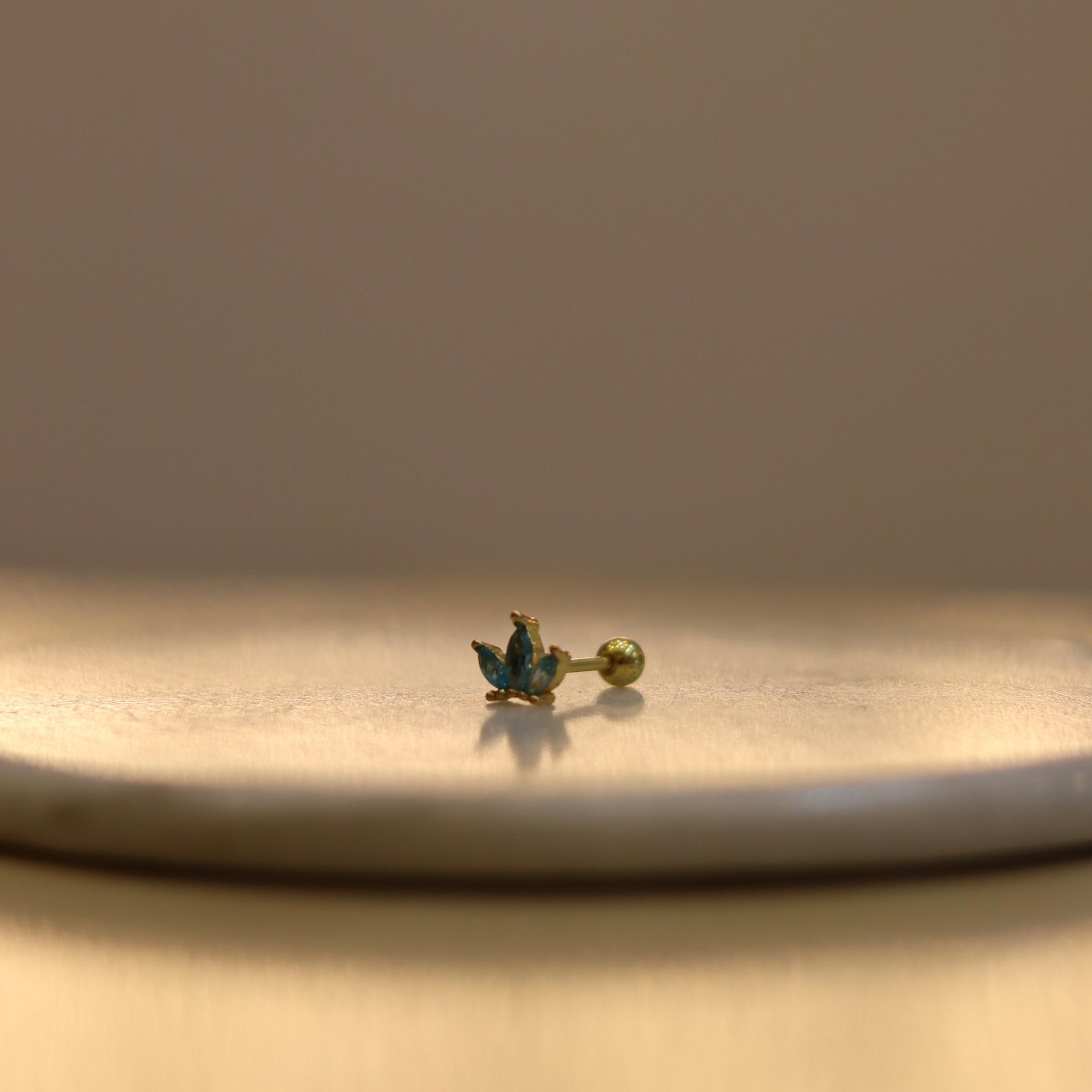 Arete Trixie