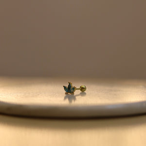 Arete Trixie