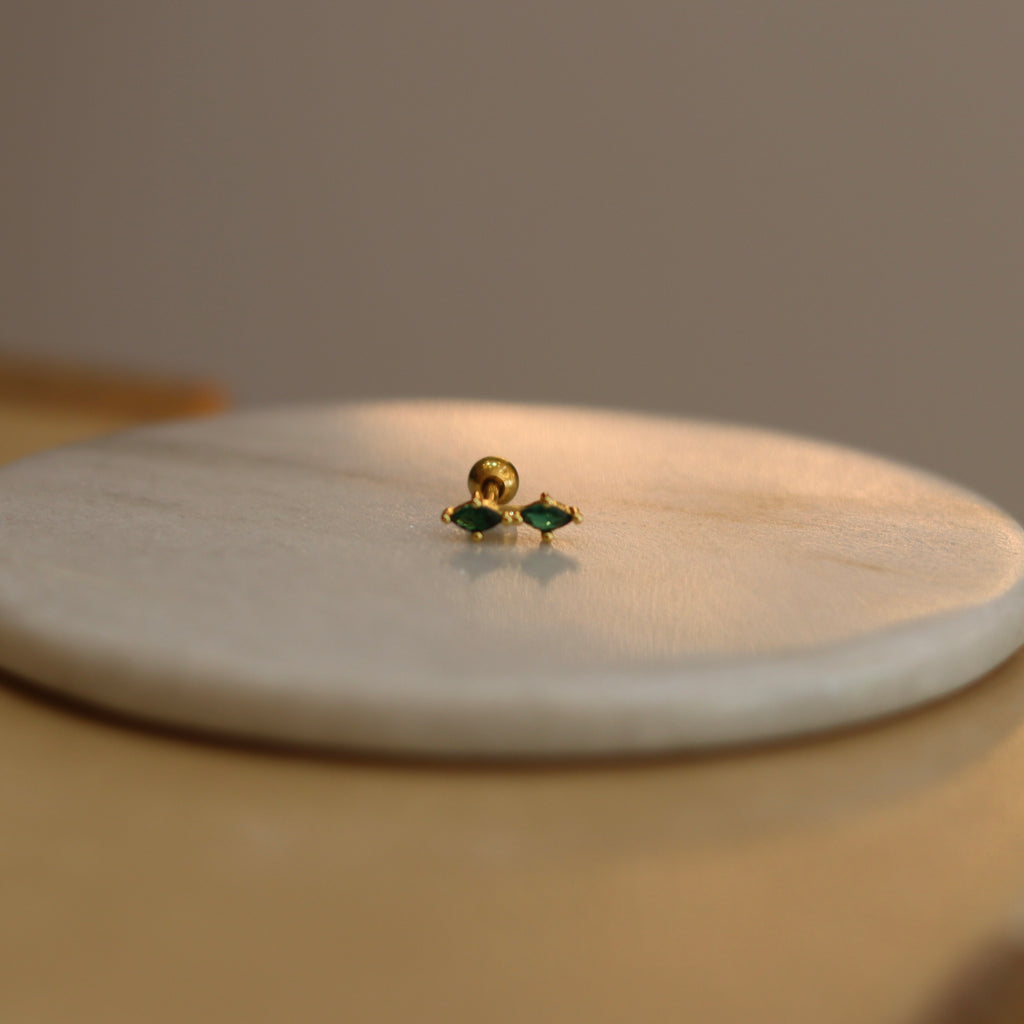 Arete Caterina