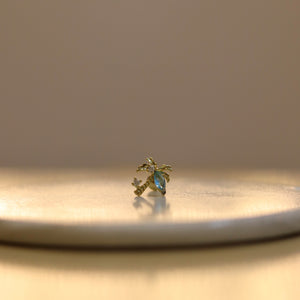 Arete Benoit