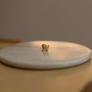 Arete Ape